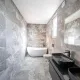 Contemporary 4 Bed Fully Detached + BQ for Rent