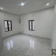1 Bedroom Apartment for rent UPSTAIRS with Guest Toilet in Ikate, Lekki.