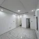 1 Bedroom Apartment for rent UPSTAIRS with Guest Toilet in Ikate, Lekki.