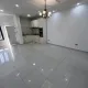 1 Bedroom Apartment for rent UPSTAIRS with Guest Toilet in Ikate, Lekki.