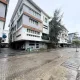 4Bedroom Terrace Duplex With a Bq