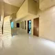 4Bedroom Terrace Duplex With a Bq