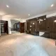 4Bedroom Terrace Duplex With a Bq