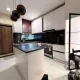 4Bedroom Terrace Duplex With a Bq