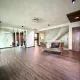 4Bedroom Terrace Duplex With a Bq