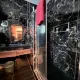 4Bedroom Terrace Duplex With a Bq