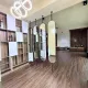4Bedroom Terrace Duplex With a Bq