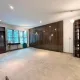 4Bedroom Terrace Duplex With a Bq