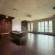 4Bedroom Terrace Duplex With a Bq