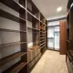 4Bedroom Terrace Duplex With a Bq