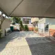 5 Bedroom Semi-Detached House with a Room BQ and Spacious 5 Car Parking Area