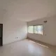 5 Bedroom Semi-Detached House with a Room BQ and Spacious 5 Car Parking Area