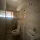 5 Bedroom Semi-Detached House with a Room BQ and Spacious 5 Car Parking Area
