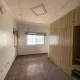5 Bedroom Semi-Detached House with a Room BQ and Spacious 5 Car Parking Area