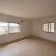 5 Bedroom Semi-Detached House with a Room BQ and Spacious 5 Car Parking Area