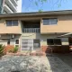 5 Bedroom Semi-Detached House with a Room BQ and Spacious 5 Car Parking Area