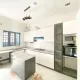 4BEDROOM WITH BQ  LOCATION ::::Ikota Gra 