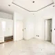 4BEDROOM WITH BQ  LOCATION ::::Ikota Gra 