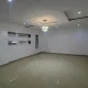 Fully Serviced 5 BEDROOM DETACHED DUPLEX + Bq AVAILABLE FOR RENT.