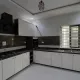 Fully Serviced 5 BEDROOM DETACHED DUPLEX + Bq AVAILABLE FOR RENT.