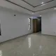 Fully Serviced 5 BEDROOM DETACHED DUPLEX + Bq AVAILABLE FOR RENT.