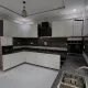 Fully Serviced 5 BEDROOM DETACHED DUPLEX + Bq AVAILABLE FOR RENT.