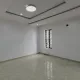 Fully Serviced 5 BEDROOM DETACHED DUPLEX + Bq AVAILABLE FOR RENT.