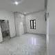 Serviced 1 Bedroom Apartment for rent UPSTAIRS with Guest Toilet in Ikate, Lekki.