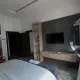 Furnished Luxury 3 -BEDROOM FLAT FOR RENT!