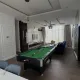 Furnished Luxury 3 -BEDROOM FLAT FOR RENT!