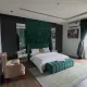 Furnished Luxury 3 -BEDROOM FLAT FOR RENT!