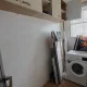 Furnished Luxury 3 -BEDROOM FLAT FOR RENT!