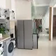 Luxurious fully furnished serviced 2 bedroom apartment for rent