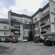 Furnished Luxury 3 -BEDROOM FLAT FOR RENT!