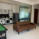 Luxurious fully furnished serviced 2 bedroom apartment for rent