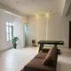 Luxurious fully furnished serviced 2 bedroom apartment for rent