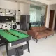 Luxurious fully furnished serviced 2 bedroom apartment for rent