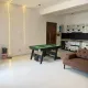 Luxurious fully furnished serviced 2 bedroom apartment for rent