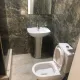 4 bedroom semidetached duplex  Rent : 12m 