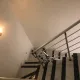 4 bedroom semidetached duplex  Rent : 12m 