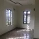 4 bedroom semidetached duplex  Rent : 12m 