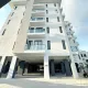 Brand New 2 bedroom apartment for rent.  Location:  Lekki phase 1