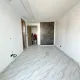 Brand New 2 bedroom apartment for rent.  Location:  Lekki phase 1