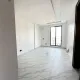 Brand New 2 bedroom apartment for rent.  Location:  Lekki phase 1