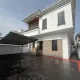 5 BEDROOM FULLY DETACHED HOME AVAILABLE FOR RENT!I’m