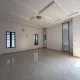 5 BEDROOM FULLY DETACHED HOME AVAILABLE FOR RENT!