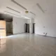 5 BEDROOM FULLY DETACHED HOME AVAILABLE FOR RENT!
