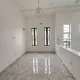 5 BEDROOM FULLY DETACHED HOME AVAILABLE FOR RENT!
