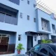 FULLY FURNISHED &amp;amp; SERVICED LUXURY 2 BEDROOM APARTMENT FOR IMMEDIATE RENT