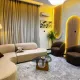 FULLY FURNISHED &amp;amp; SERVICED LUXURY 2 BEDROOM APARTMENT FOR IMMEDIATE RENT